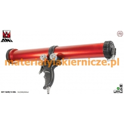 ANI SAM/3-SSL materialylakiernicze.pl